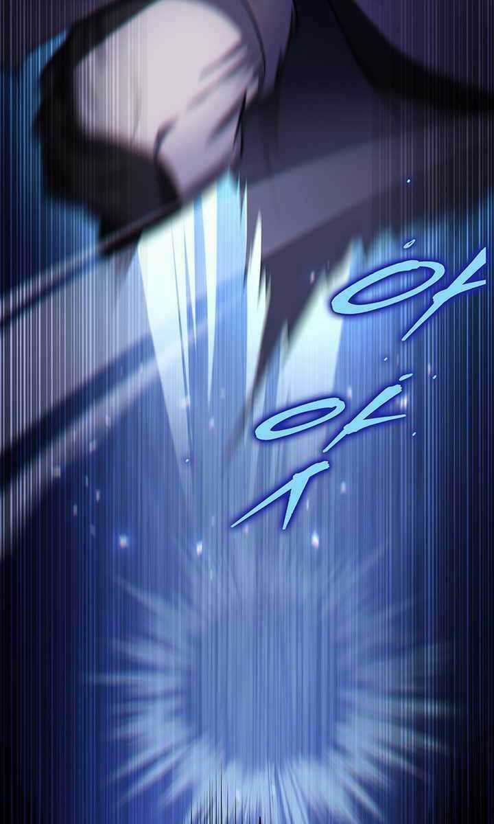 Cửu Thiên Kiếm Pháp - Chapter 21 - Trang 23