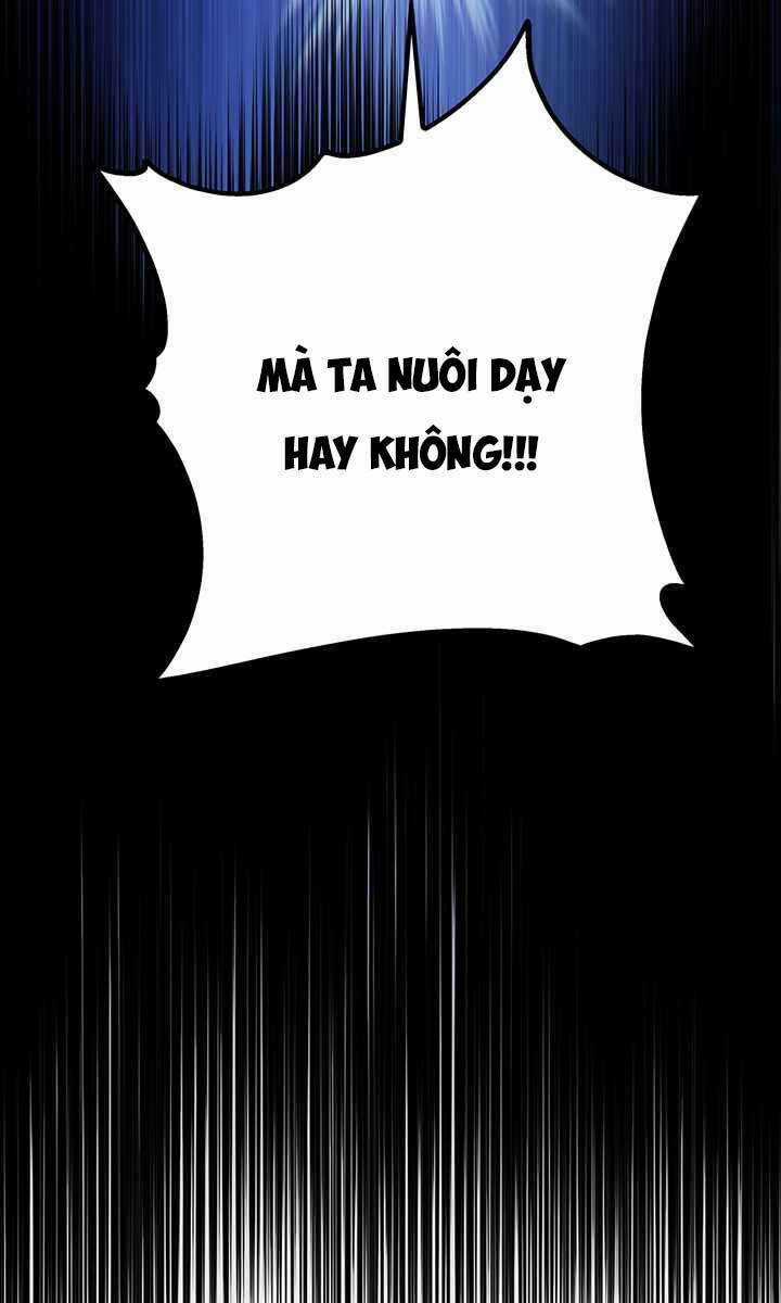 Cửu Thiên Kiếm Pháp - Chapter 21 - Trang 24