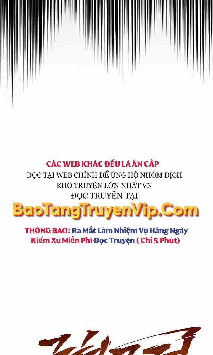 Cửu Thiên Kiếm Pháp - Chapter 21 - Trang 25