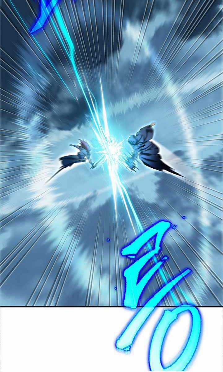 Cửu Thiên Kiếm Pháp - Chapter 21 - Trang 27