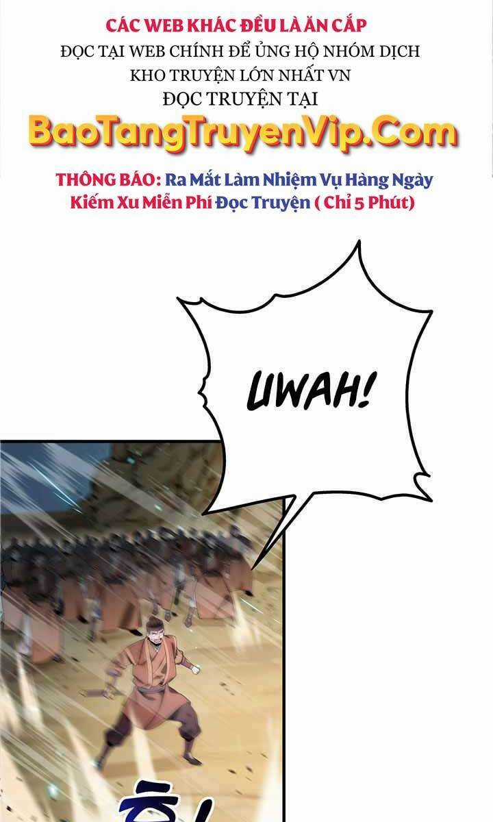 Cửu Thiên Kiếm Pháp - Chapter 21 - Trang 28
