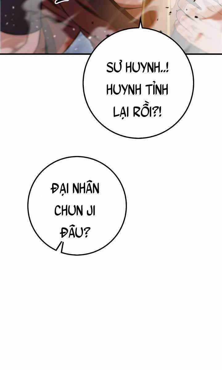 Cửu Thiên Kiếm Pháp - Chapter 21 - Trang 30