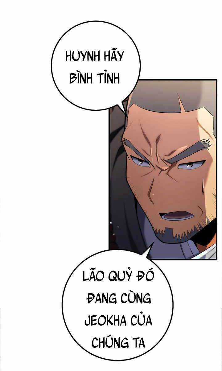 Cửu Thiên Kiếm Pháp - Chapter 21 - Trang 31