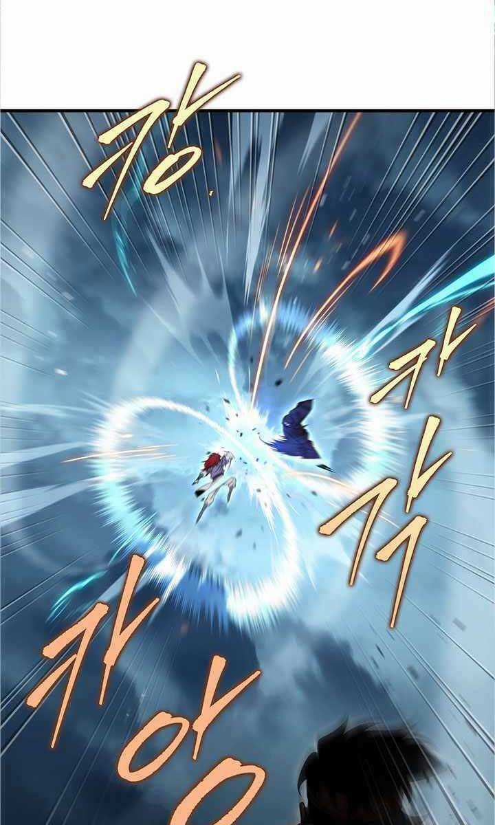 Cửu Thiên Kiếm Pháp - Chapter 21 - Trang 32