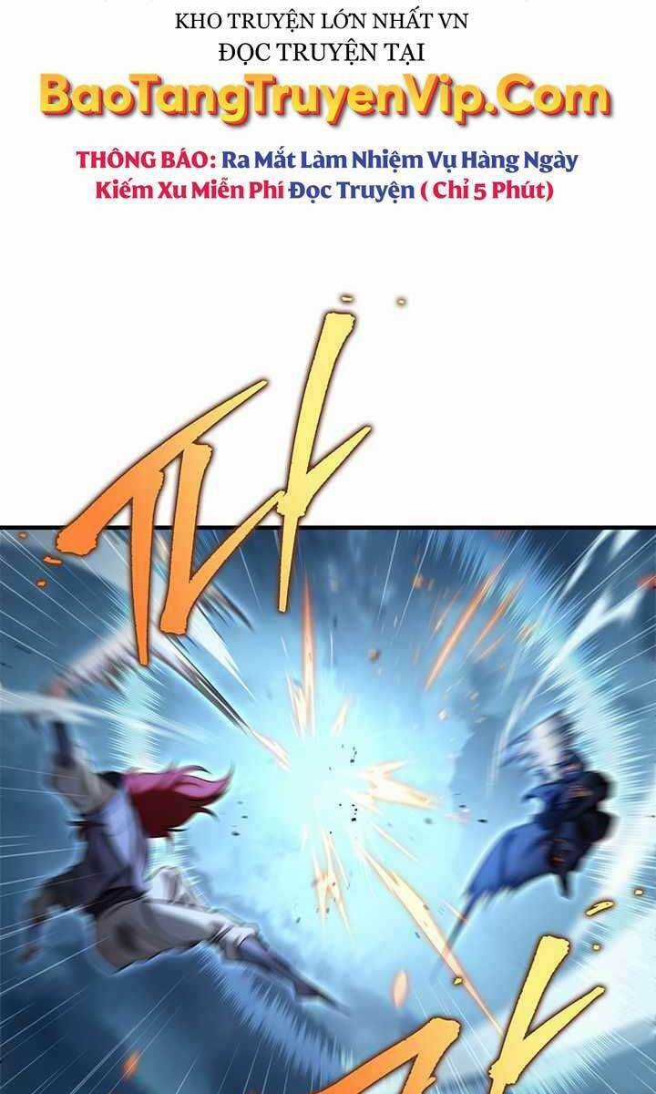 Cửu Thiên Kiếm Pháp - Chapter 21 - Trang 34