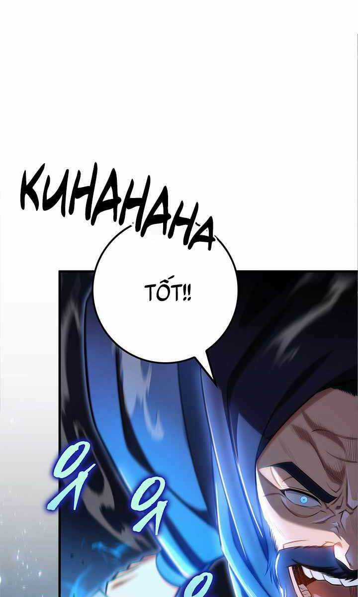 Cửu Thiên Kiếm Pháp - Chapter 21 - Trang 36