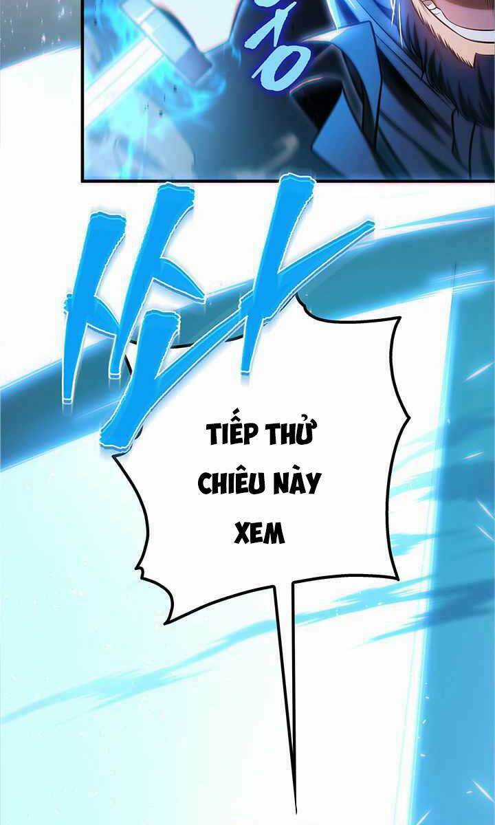 Cửu Thiên Kiếm Pháp - Chapter 21 - Trang 37