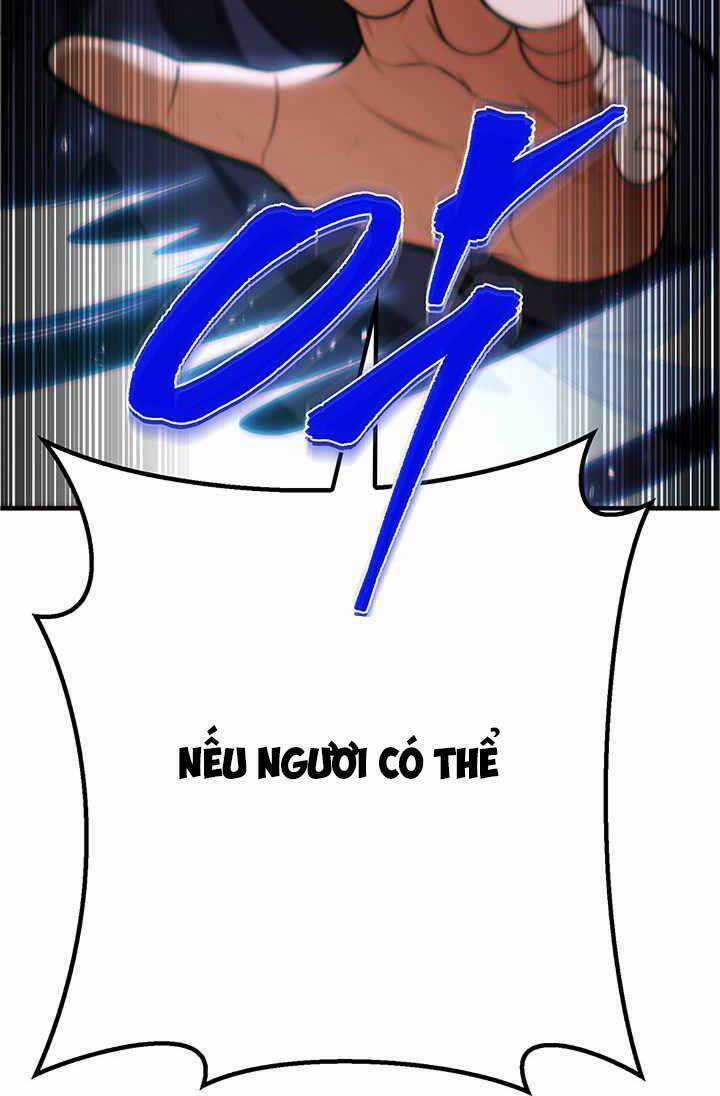 Cửu Thiên Kiếm Pháp - Chapter 21 - Trang 39