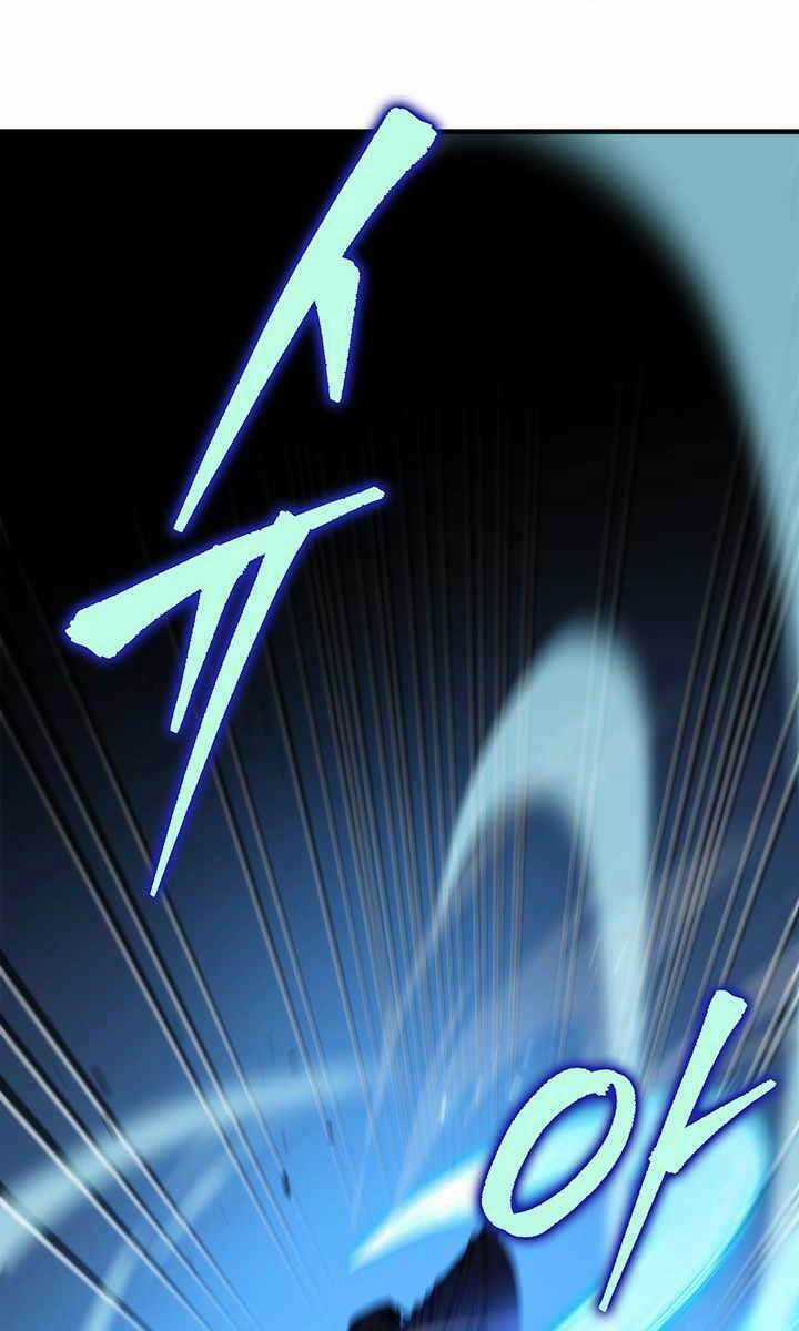 Cửu Thiên Kiếm Pháp - Chapter 21 - Trang 40