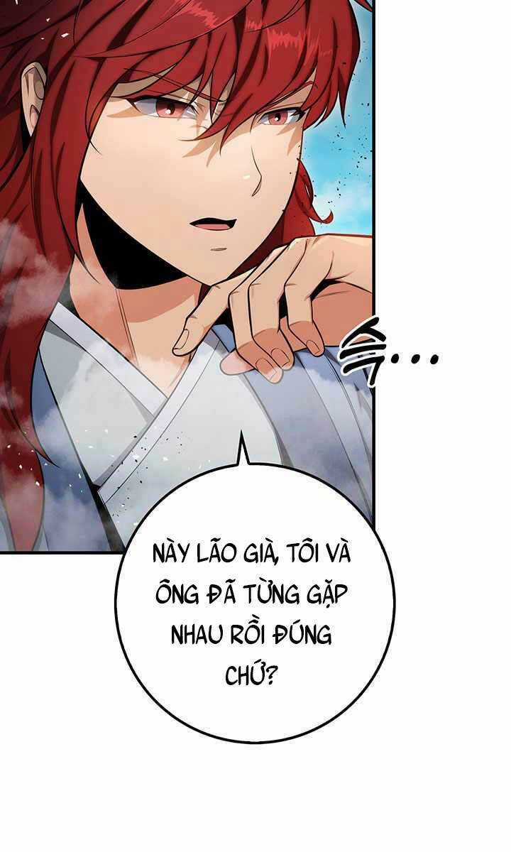 Cửu Thiên Kiếm Pháp - Chapter 21 - Trang 5