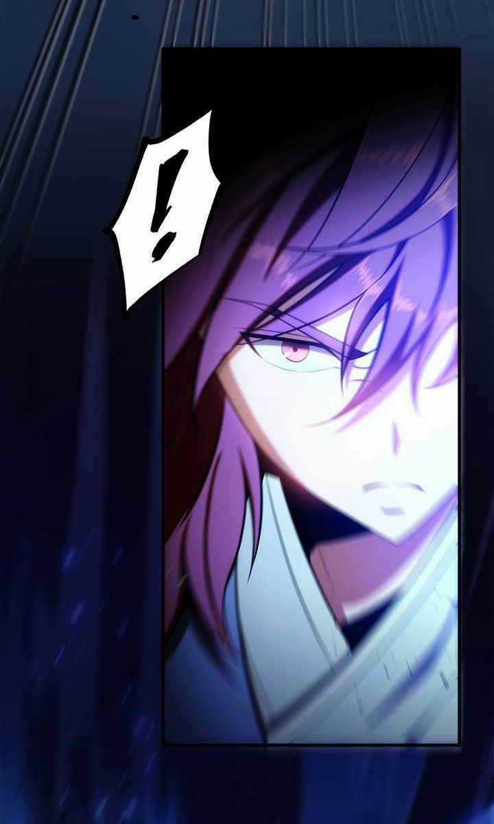 Cửu Thiên Kiếm Pháp - Chapter 21 - Trang 42