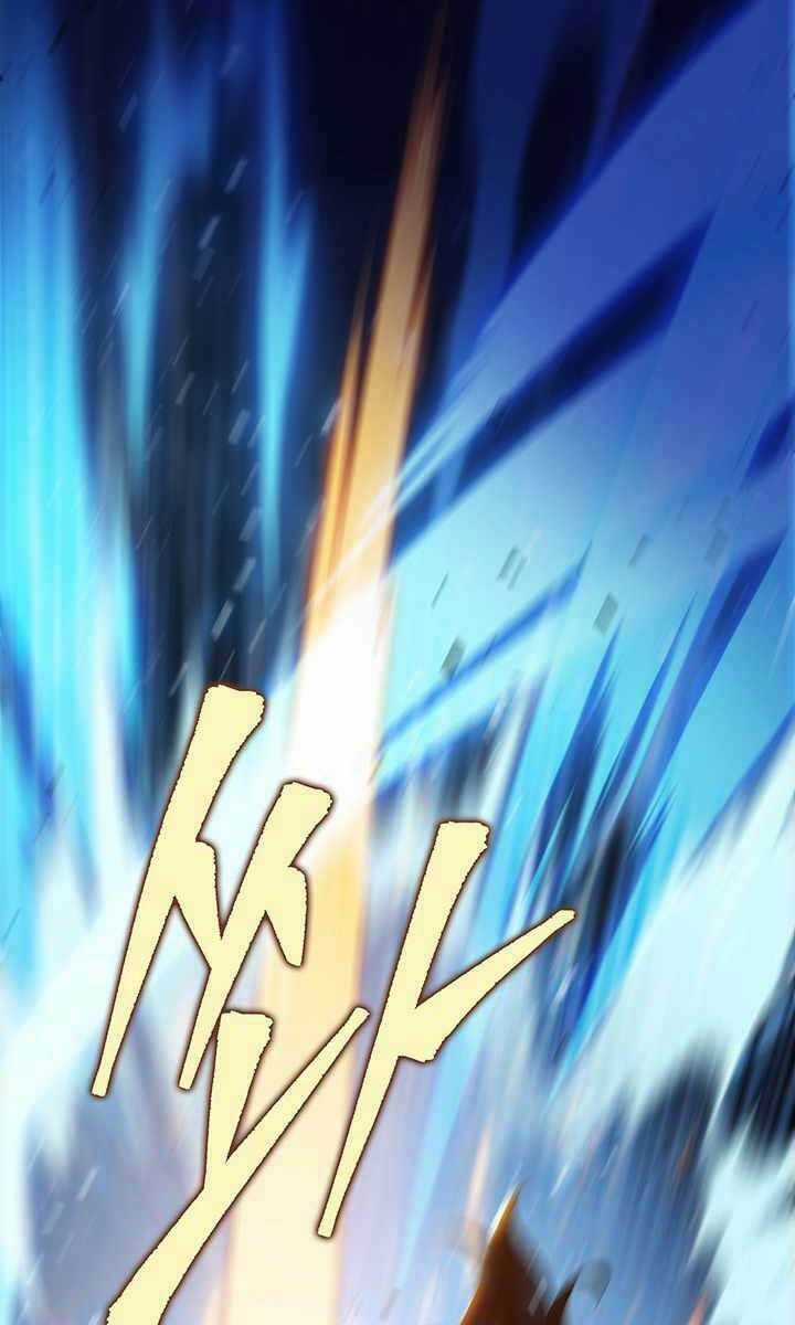 Cửu Thiên Kiếm Pháp - Chapter 21 - Trang 43