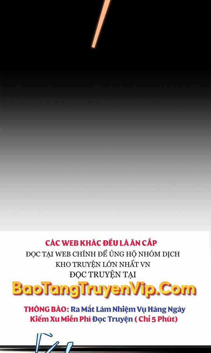 Cửu Thiên Kiếm Pháp - Chapter 21 - Trang 46