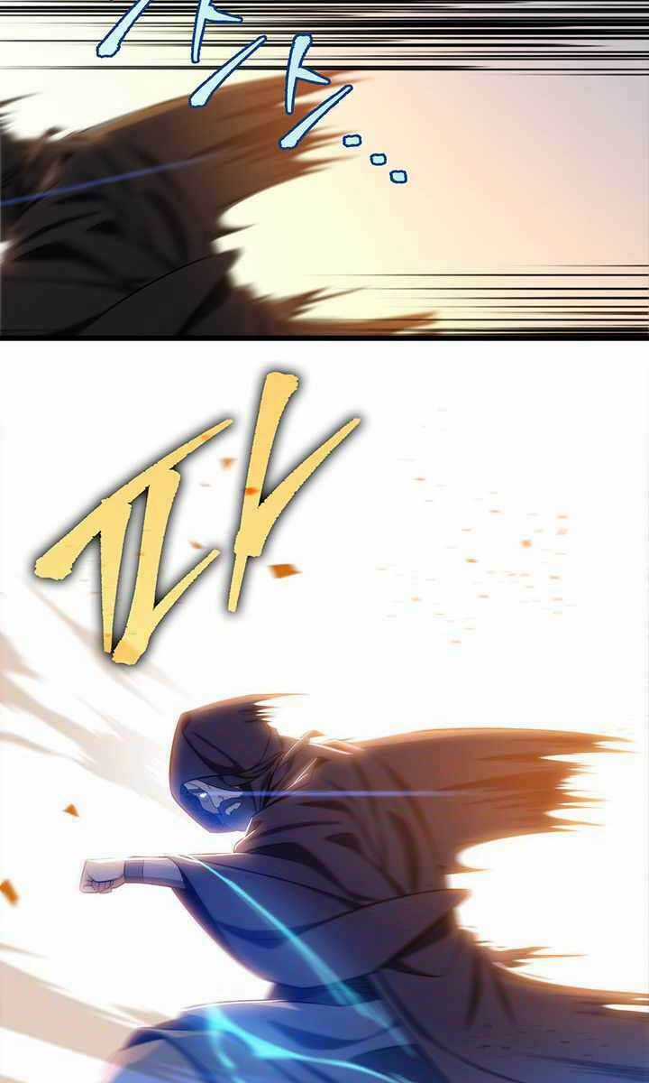 Cửu Thiên Kiếm Pháp - Chapter 21 - Trang 47