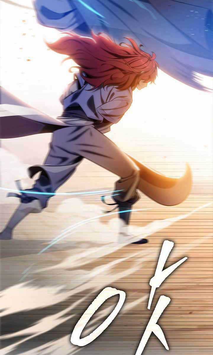 Cửu Thiên Kiếm Pháp - Chapter 21 - Trang 48