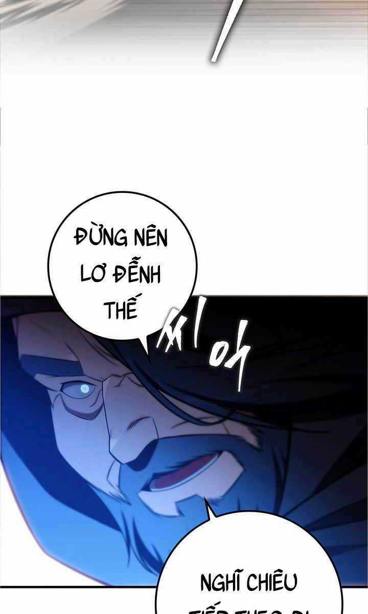 Cửu Thiên Kiếm Pháp - Chapter 21 - Trang 49