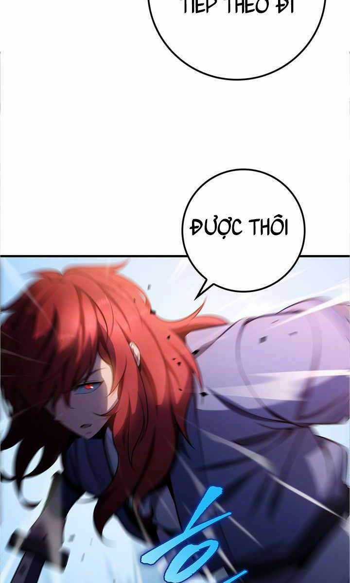 Cửu Thiên Kiếm Pháp - Chapter 21 - Trang 50