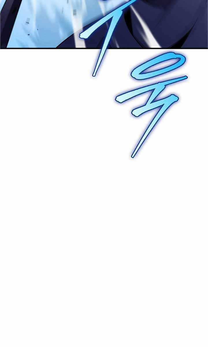 Cửu Thiên Kiếm Pháp - Chapter 21 - Trang 51