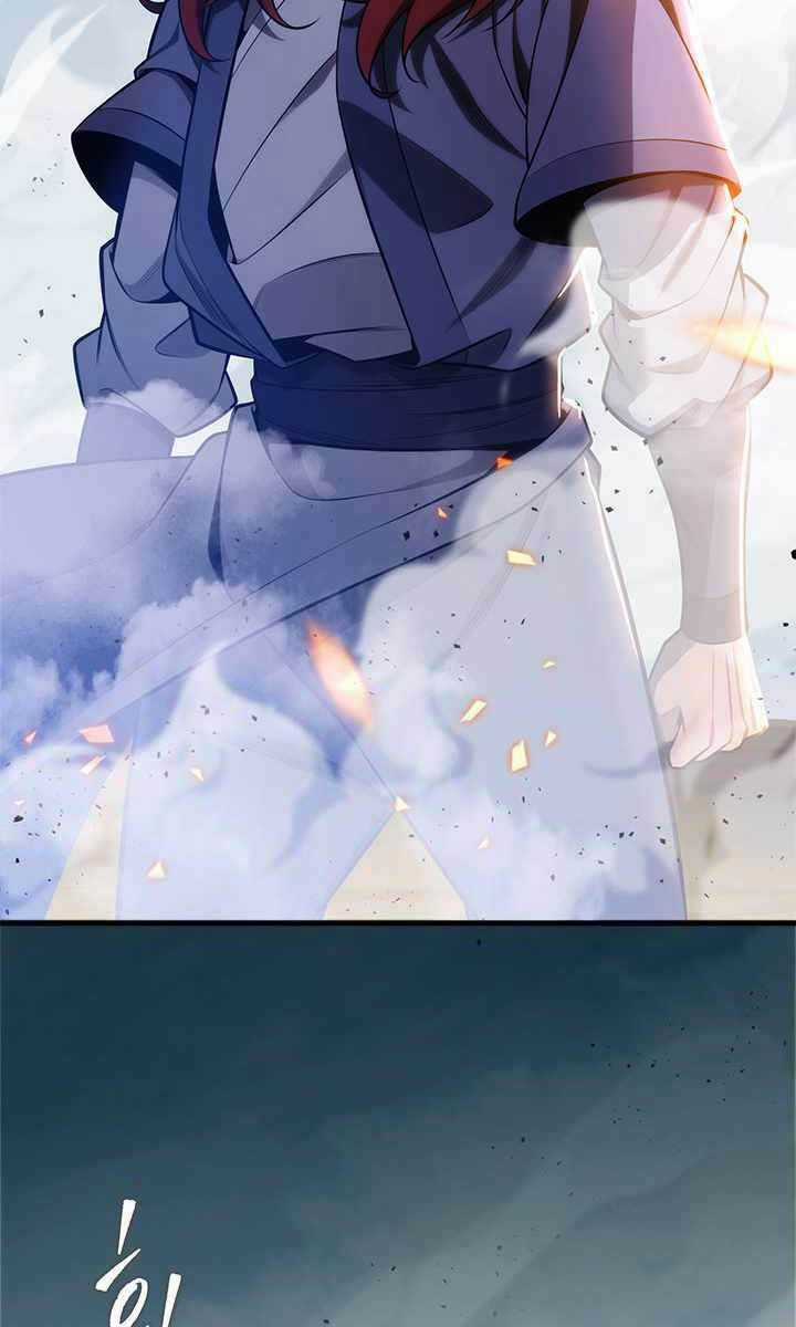 Cửu Thiên Kiếm Pháp - Chapter 21 - Trang 57