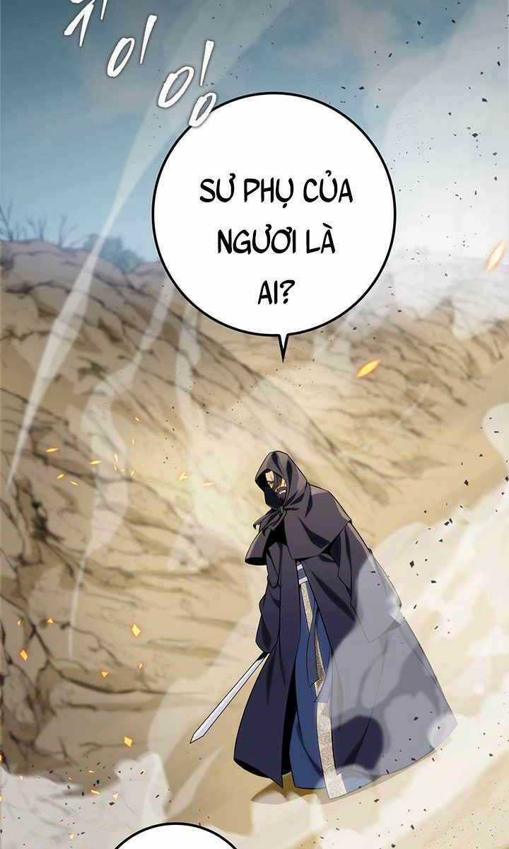 Cửu Thiên Kiếm Pháp - Chapter 21 - Trang 58