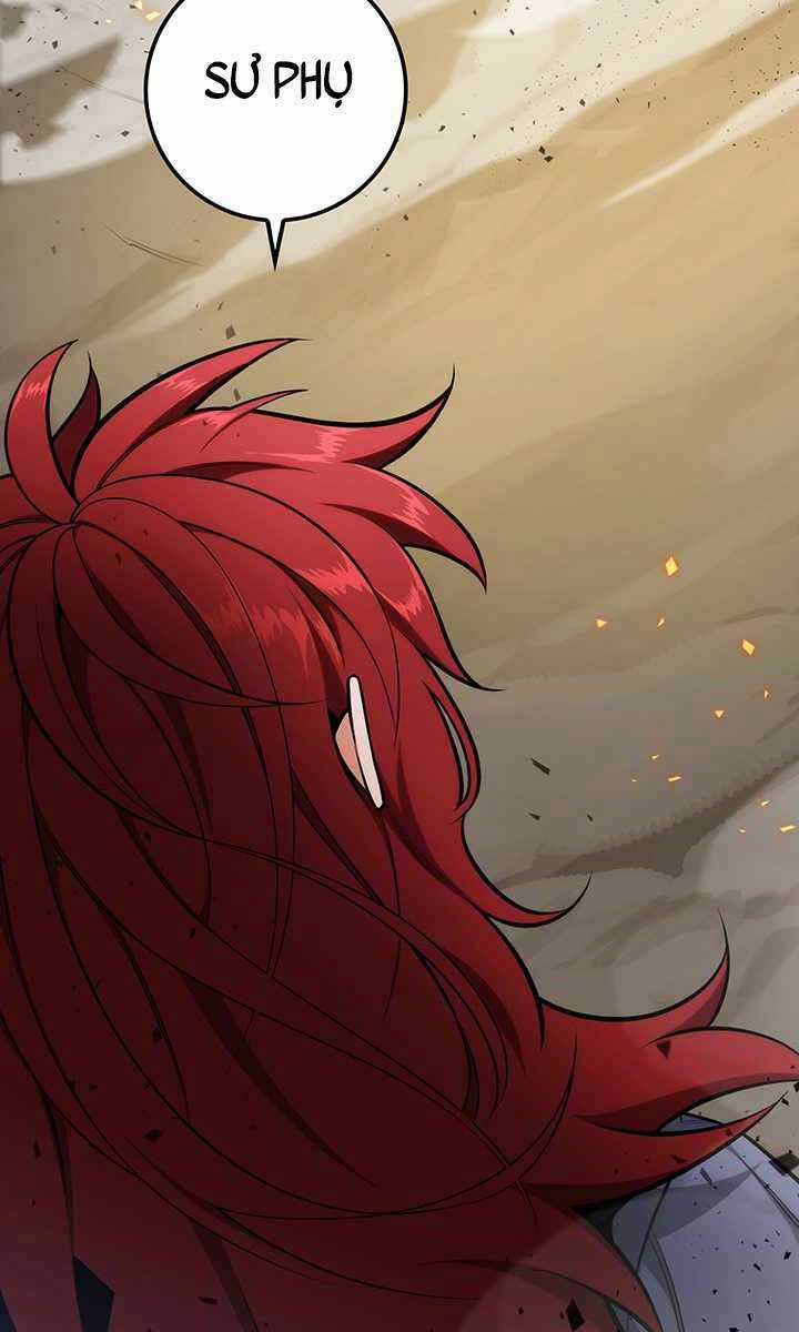 Cửu Thiên Kiếm Pháp - Chapter 21 - Trang 59