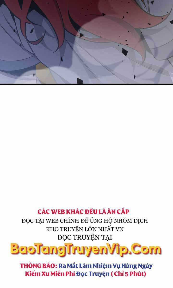 Cửu Thiên Kiếm Pháp - Chapter 21 - Trang 60