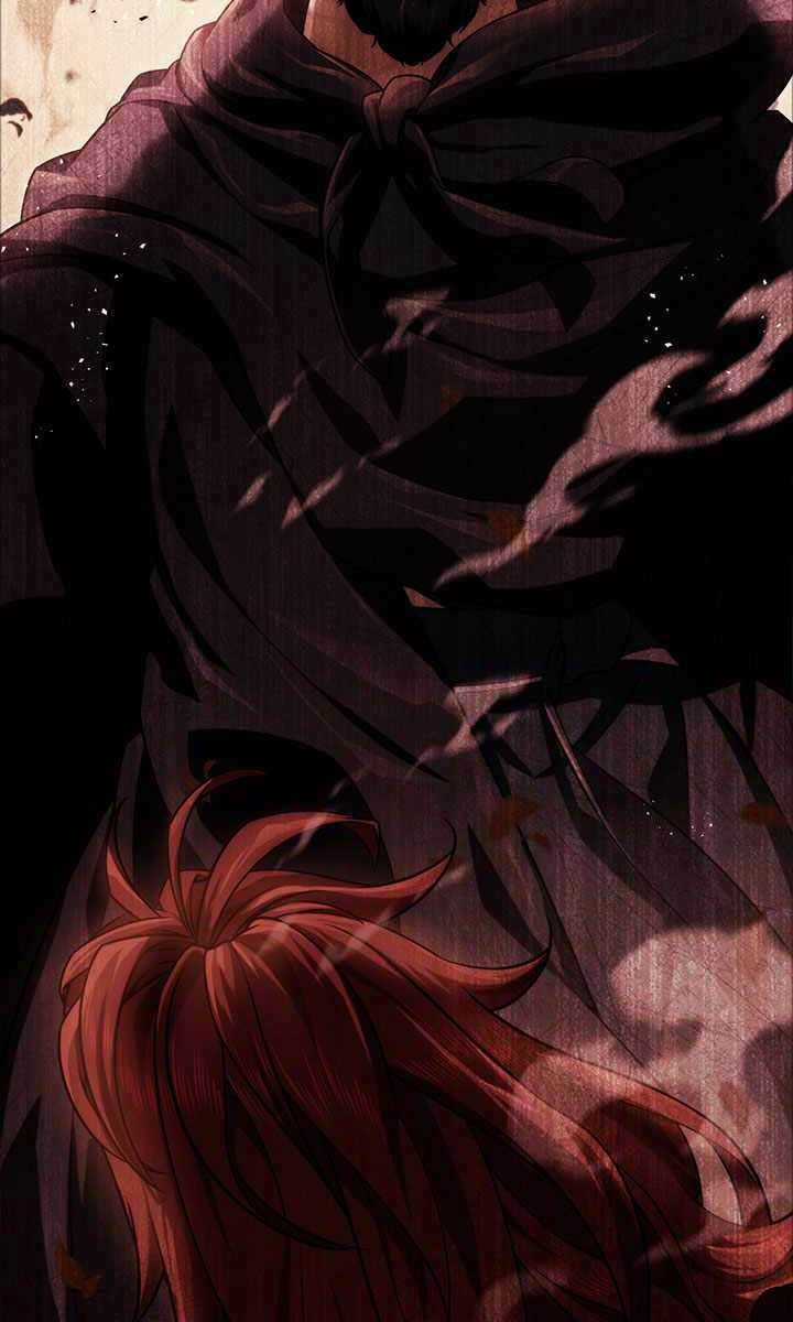 Cửu Thiên Kiếm Pháp - Chapter 21 - Trang 7