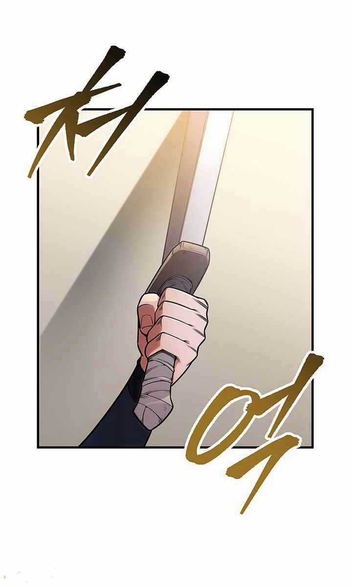 Cửu Thiên Kiếm Pháp - Chapter 21 - Trang 61