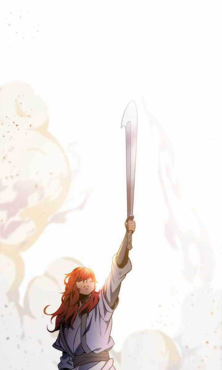 Cửu Thiên Kiếm Pháp - Chapter 21 - Trang 62