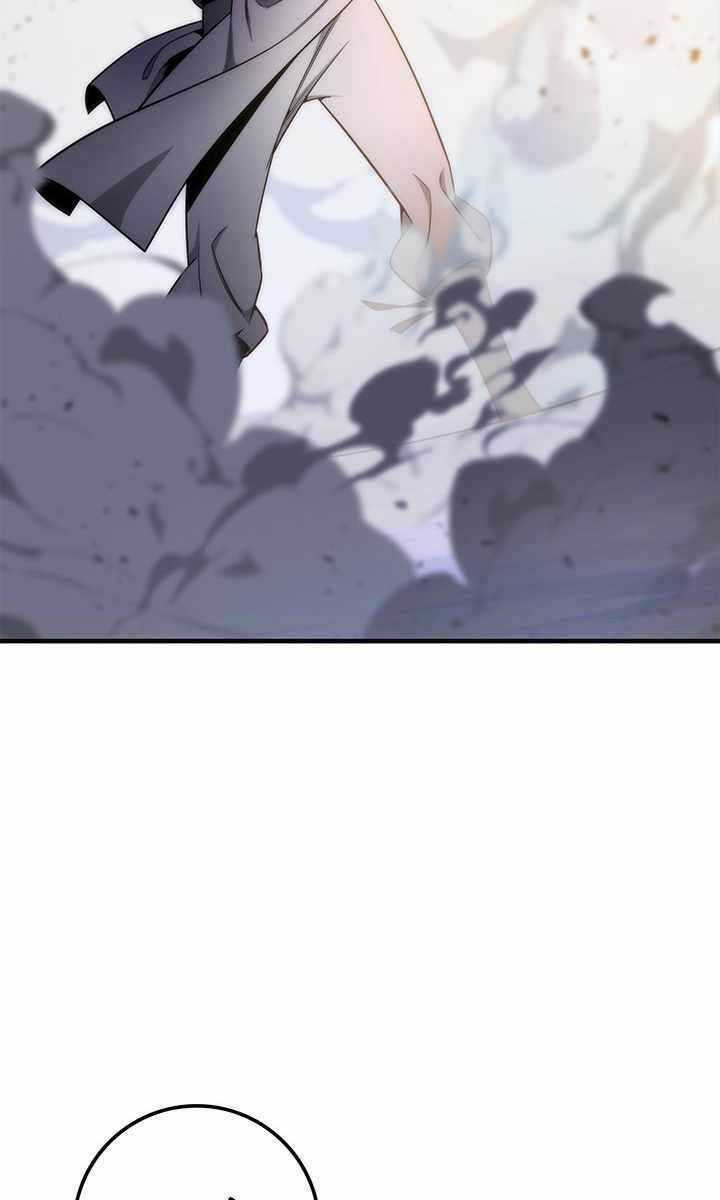 Cửu Thiên Kiếm Pháp - Chapter 21 - Trang 63