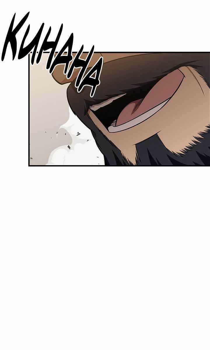 Cửu Thiên Kiếm Pháp - Chapter 21 - Trang 65