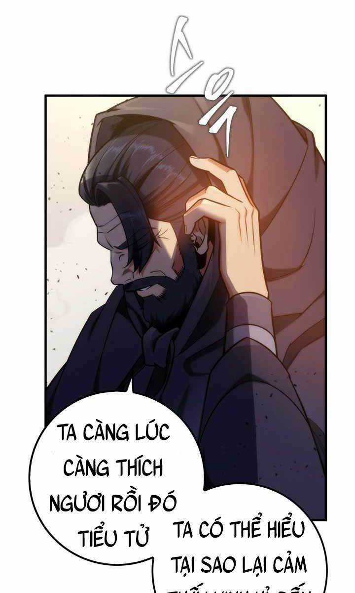 Cửu Thiên Kiếm Pháp - Chapter 21 - Trang 66