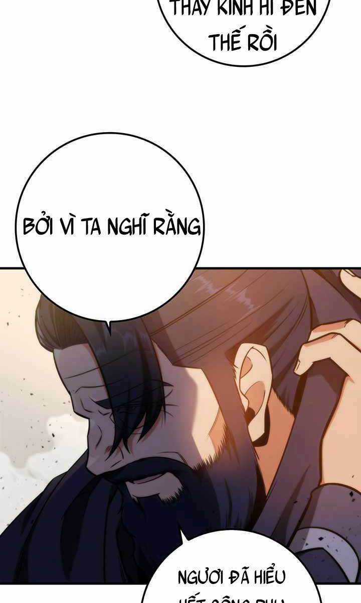 Cửu Thiên Kiếm Pháp - Chapter 21 - Trang 67