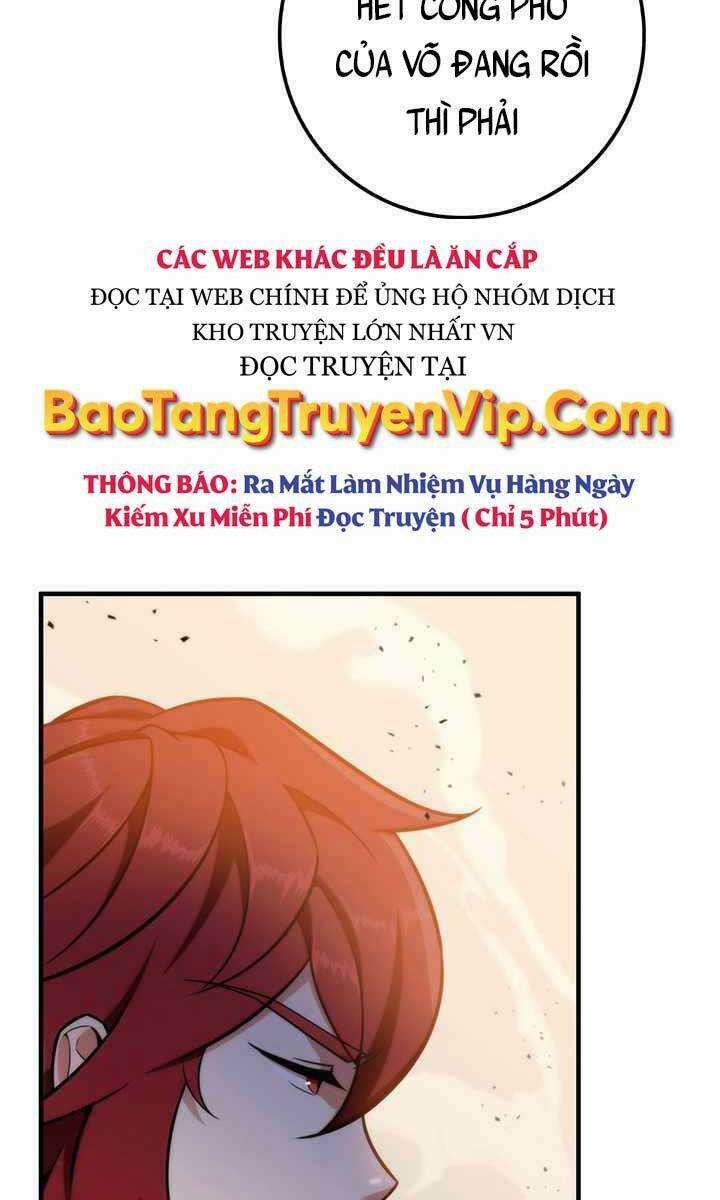 Cửu Thiên Kiếm Pháp - Chapter 21 - Trang 68
