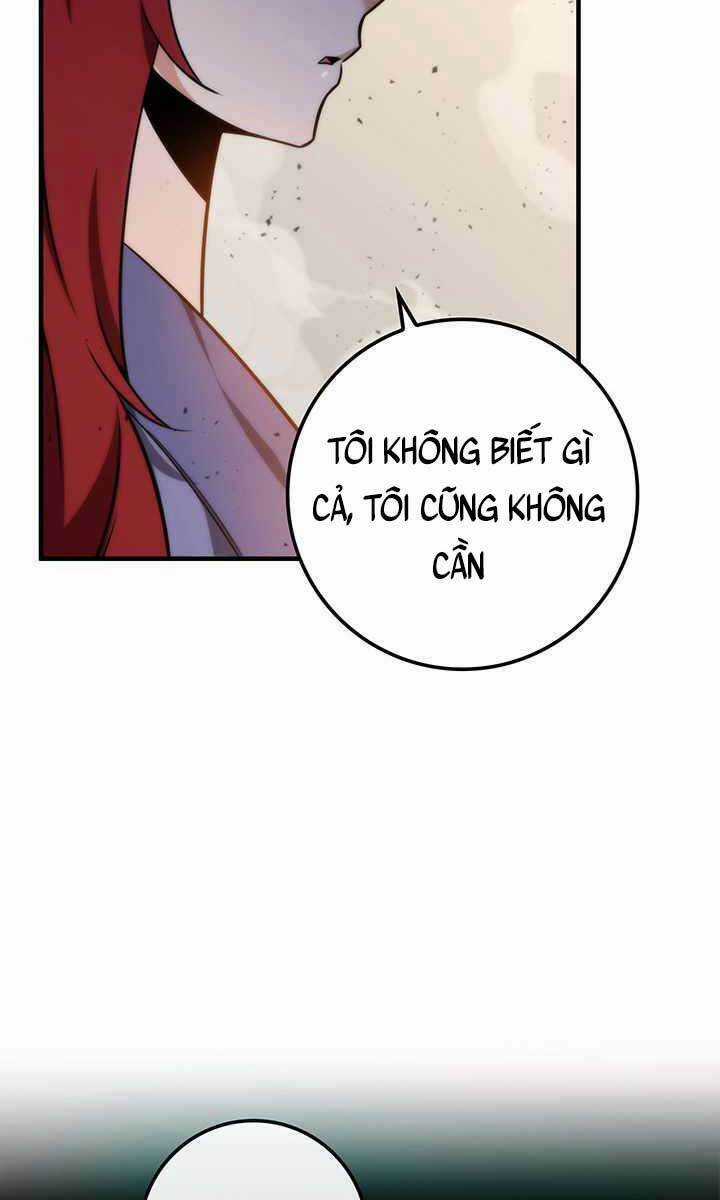 Cửu Thiên Kiếm Pháp - Chapter 21 - Trang 69