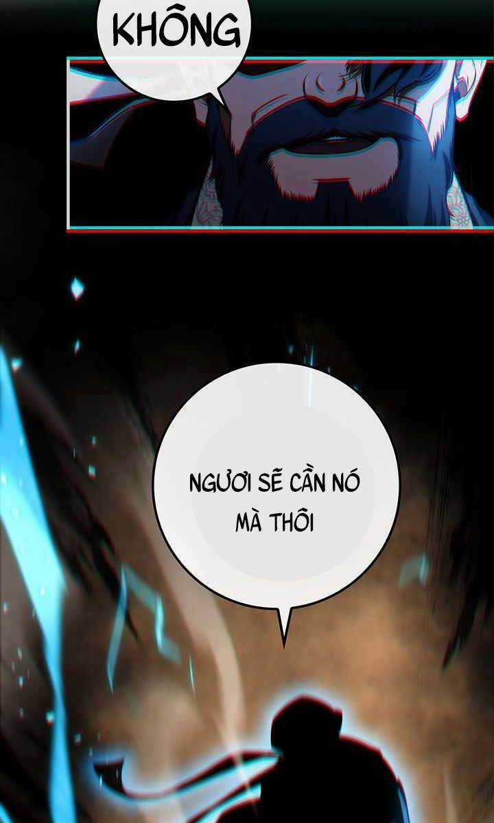 Cửu Thiên Kiếm Pháp - Chapter 21 - Trang 70