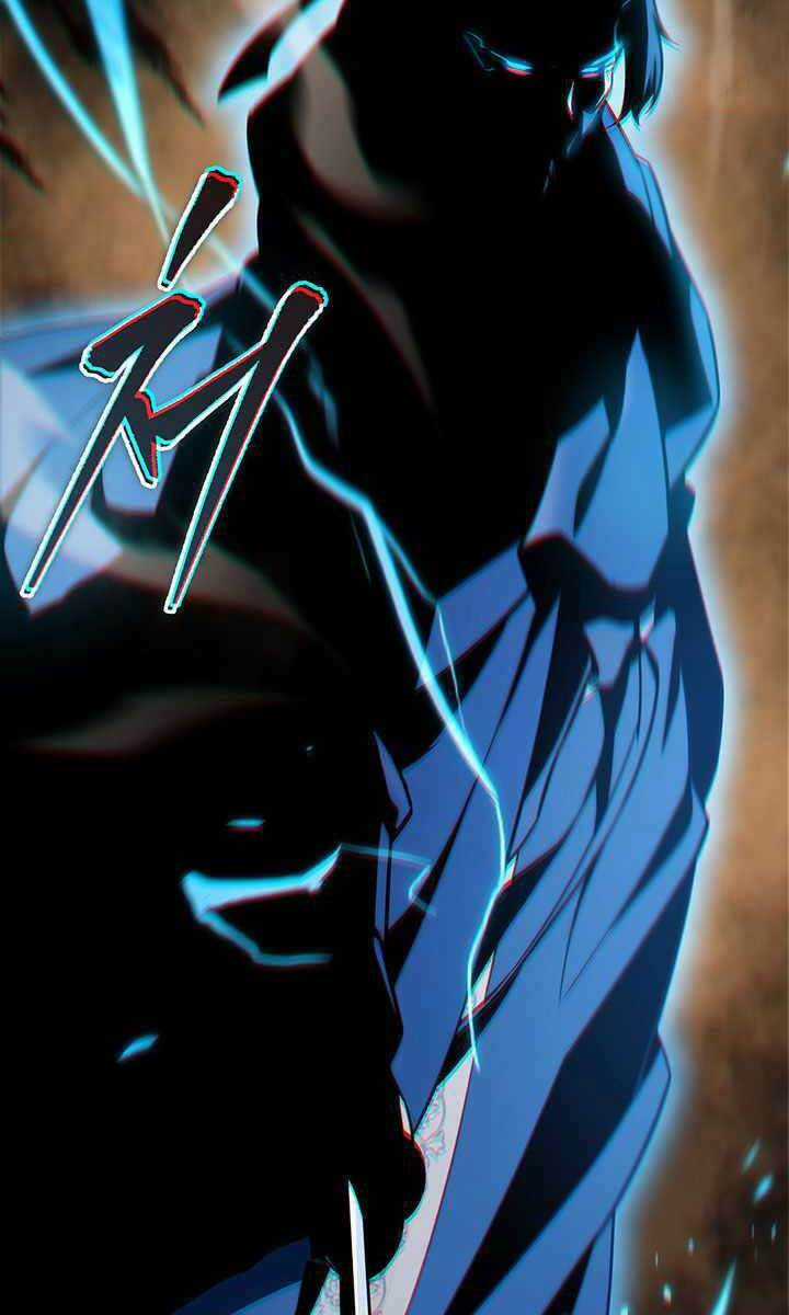 Cửu Thiên Kiếm Pháp - Chapter 21 - Trang 71