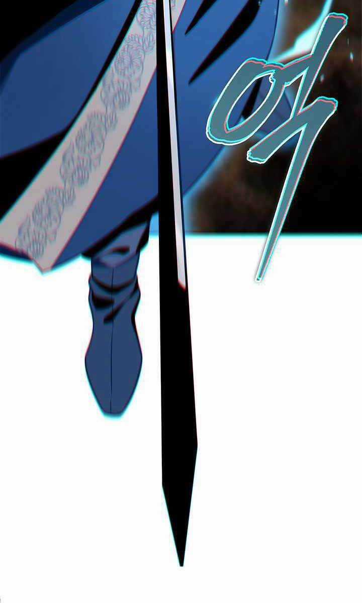 Cửu Thiên Kiếm Pháp - Chapter 21 - Trang 72