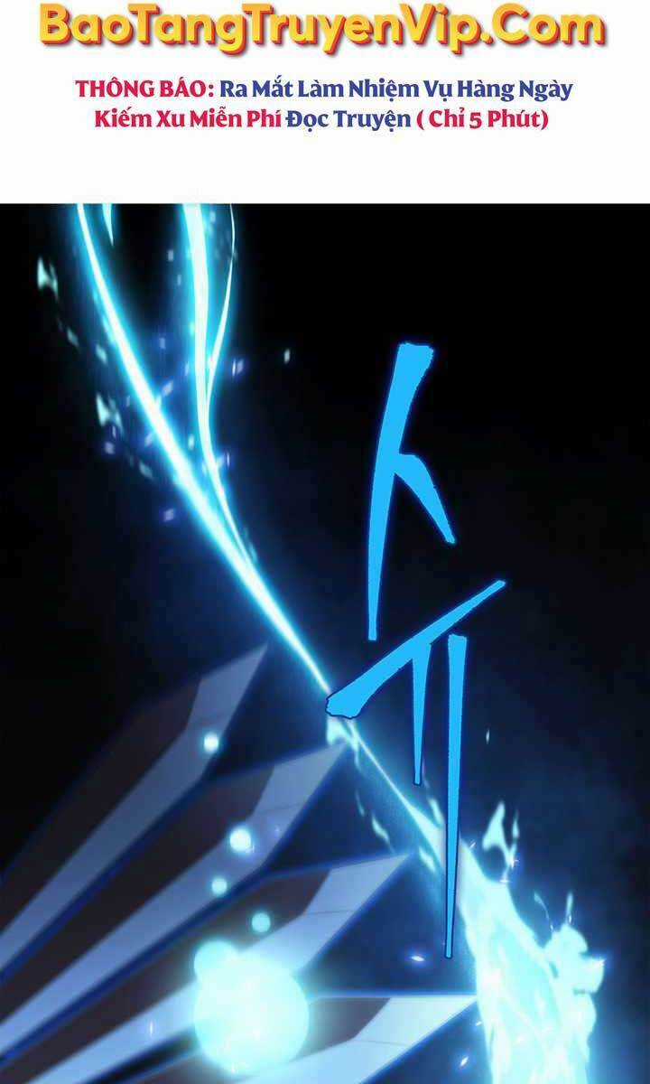 Cửu Thiên Kiếm Pháp - Chapter 21 - Trang 74