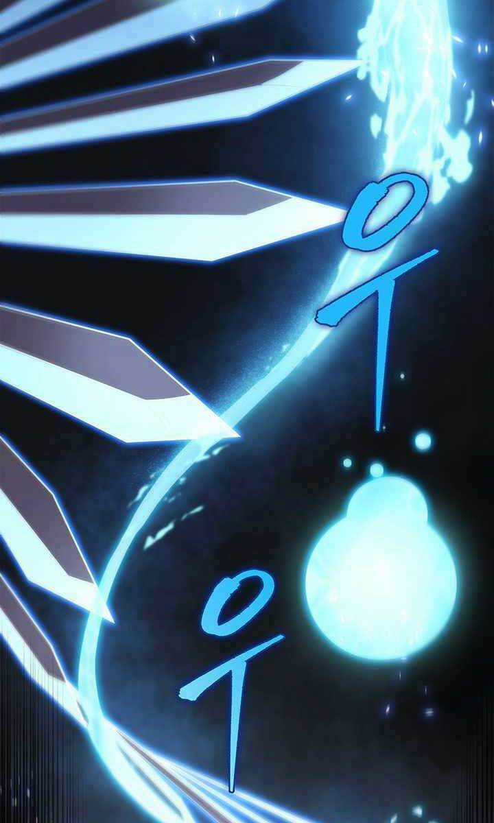 Cửu Thiên Kiếm Pháp - Chapter 21 - Trang 75