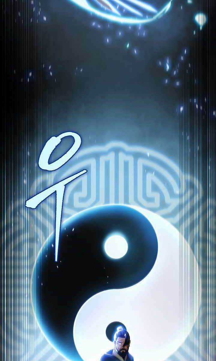 Cửu Thiên Kiếm Pháp - Chapter 21 - Trang 76