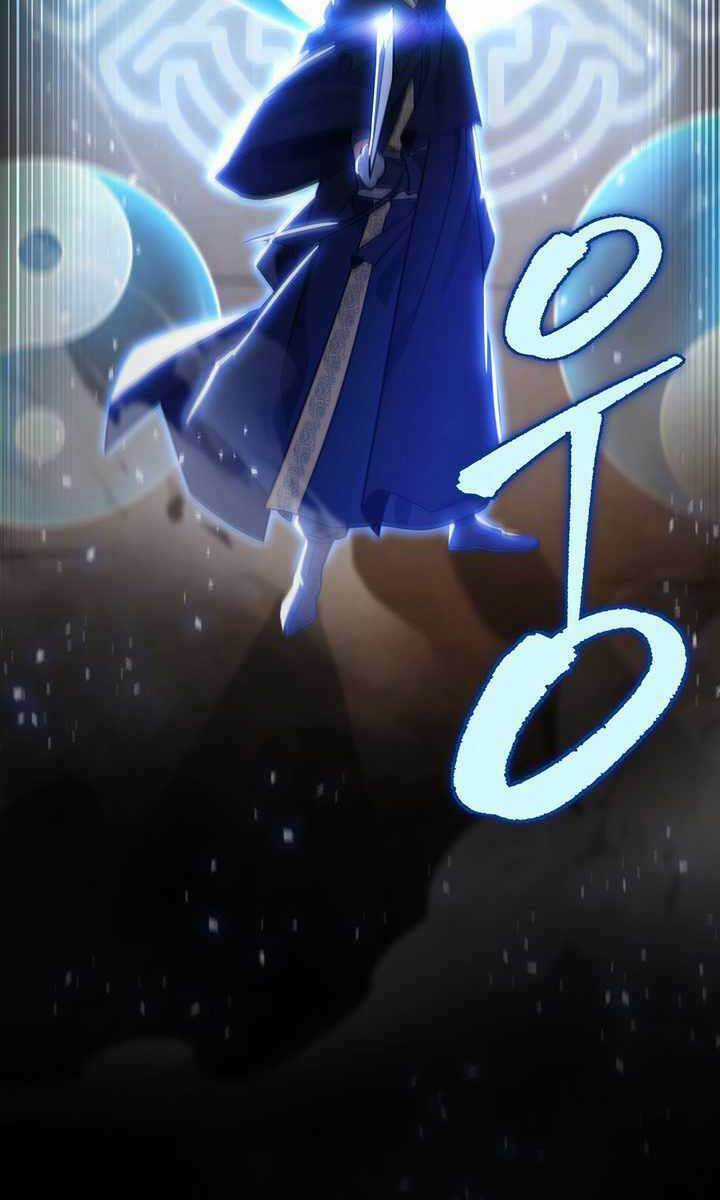 Cửu Thiên Kiếm Pháp - Chapter 21 - Trang 77