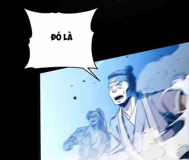 Cửu Thiên Kiếm Pháp - Chapter 21 - Trang 78