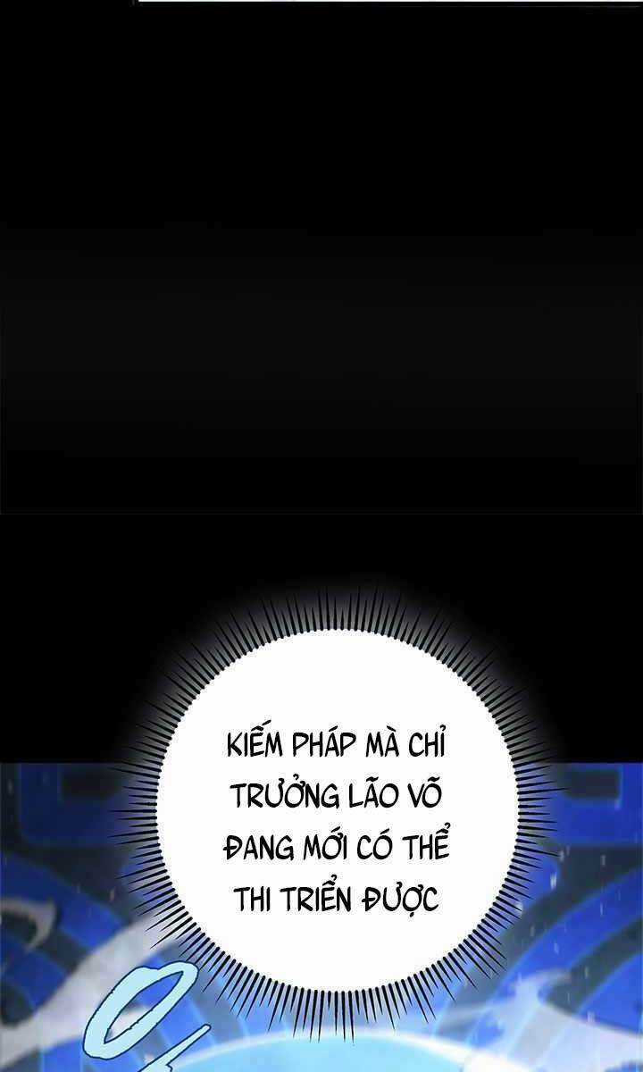 Cửu Thiên Kiếm Pháp - Chapter 21 - Trang 79