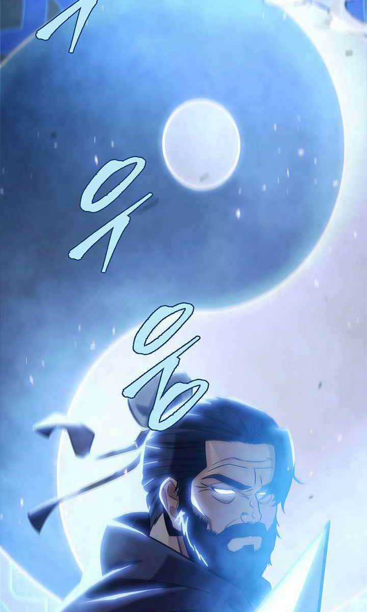 Cửu Thiên Kiếm Pháp - Chapter 21 - Trang 80