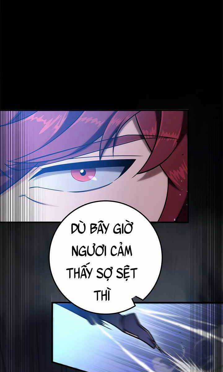 Cửu Thiên Kiếm Pháp - Chapter 21 - Trang 82