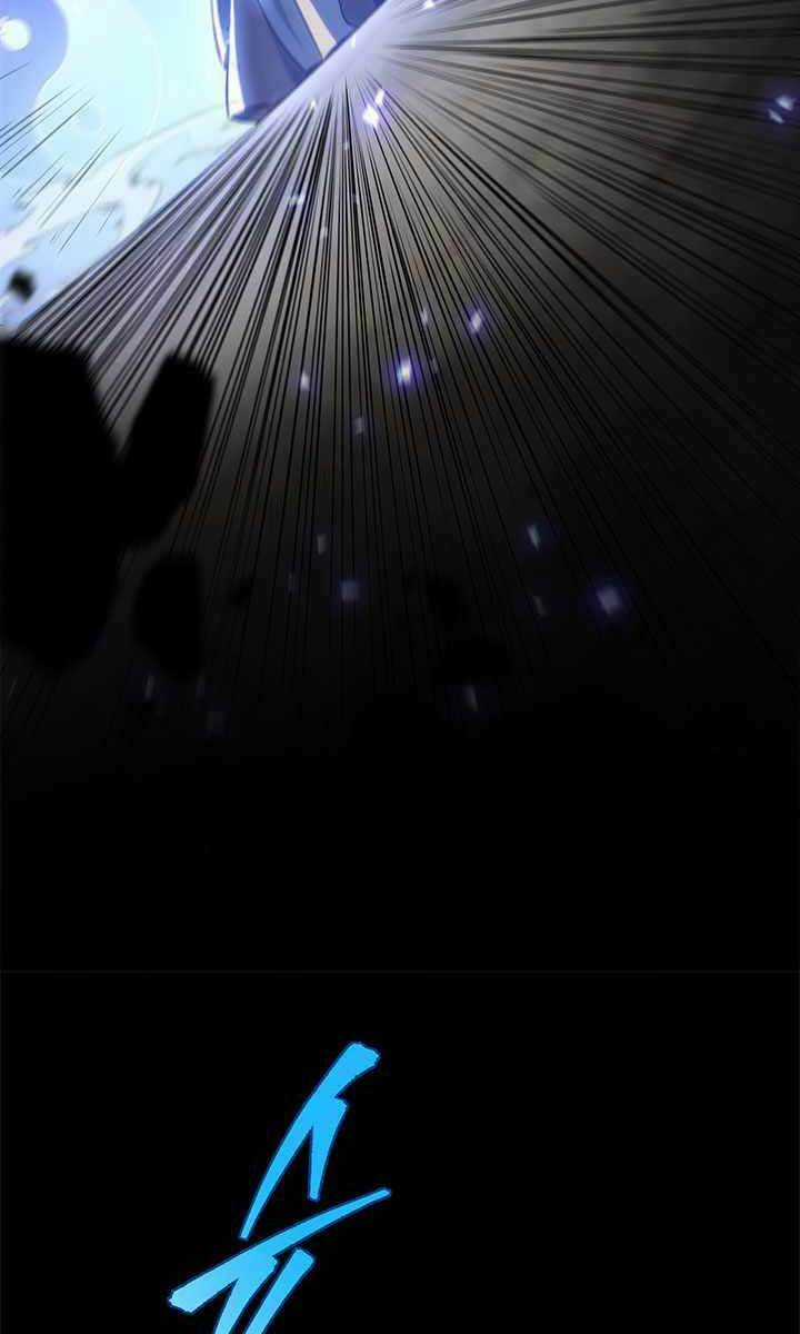 Cửu Thiên Kiếm Pháp - Chapter 21 - Trang 85