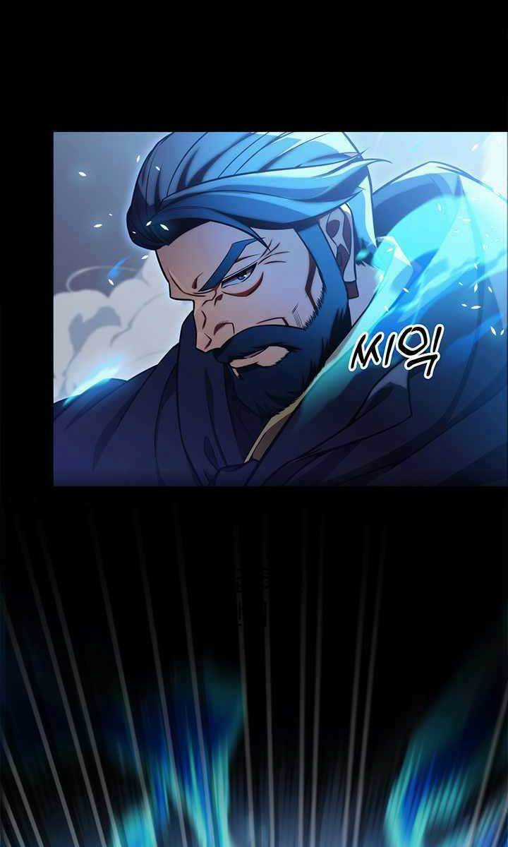 Cửu Thiên Kiếm Pháp - Chapter 21 - Trang 87