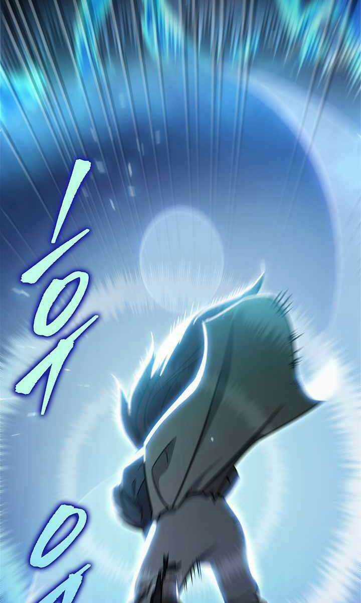 Cửu Thiên Kiếm Pháp - Chapter 21 - Trang 88