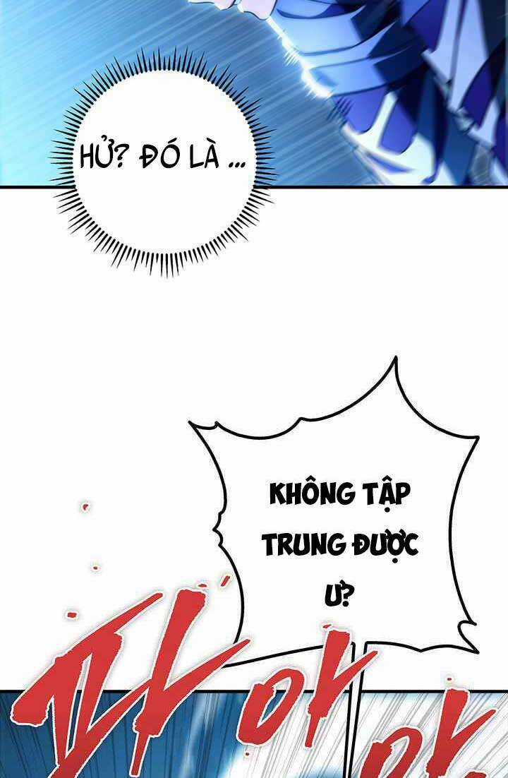 Cửu Thiên Kiếm Pháp - Chapter 21 - Trang 90